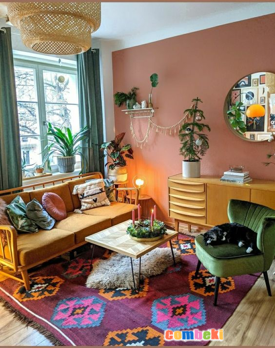 Interior decoration refers to the art and science of enhancing the interiors of a building to make it more aesthetically pleasing and functional for its occupants. It involves using a combination of elements such as color, texture, furniture, lighting, and accessories to create an inviting and comfortable environment that reflects your personality and style. Whether you are decorating your home, office, or any other space, the principles of interior decoration are the same. In this article, we will share some tips and ideas on how to decorate your space to make it more beautiful.