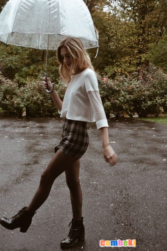 Das sind die perfekten Shorts für jede Figur!