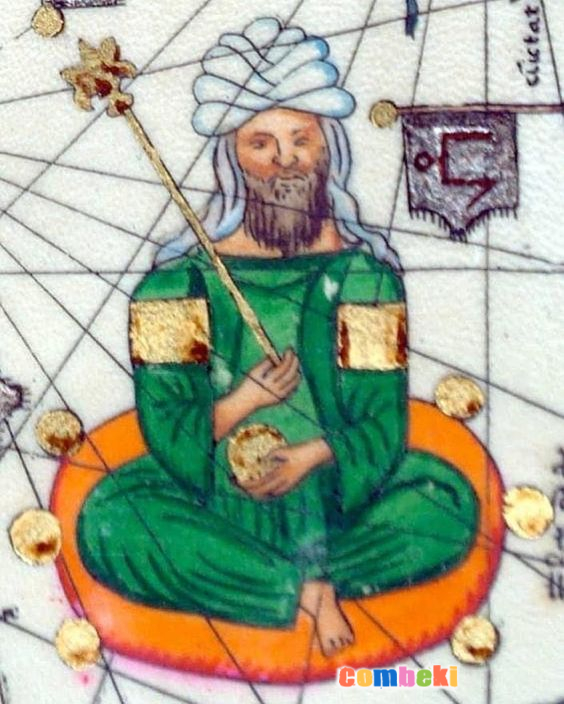 Altınordu Devleti 1236 yılında Batu Han tarafından kurulmuştur. Başkenti Saray şehridir.