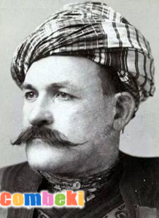 Koca Yusuf