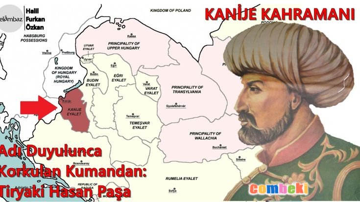 Tiryaki Hasan Paşa