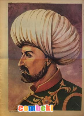Tiryaki Hasan Paşa