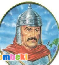 Tuğrul Bey