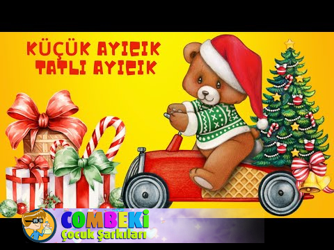 Küçük Ayıcık , Yılbaşı 