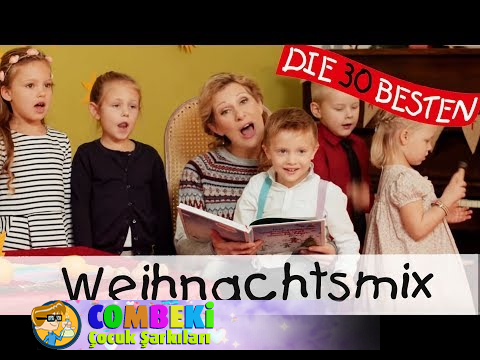 Kinderlieder
