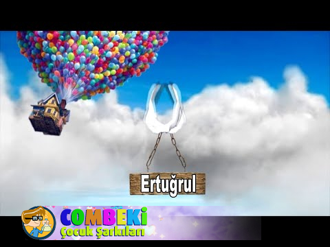 Ertuğrul