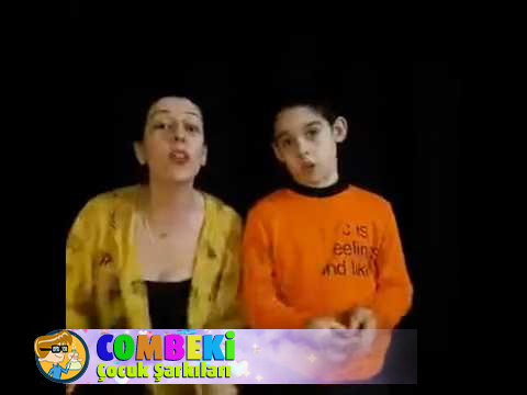Korona - Berrin Çopur
