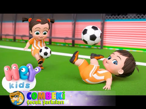 Das Fußball-Lied