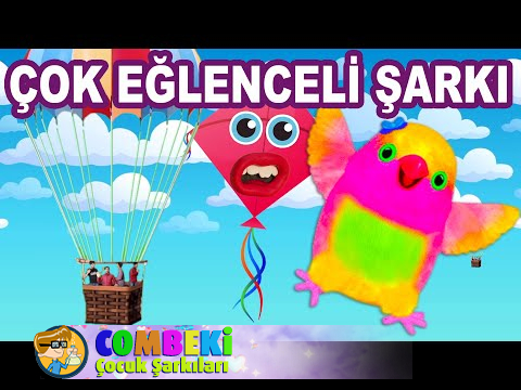 Uçurtma