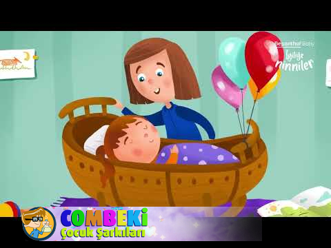 Çamlıbel den Çıktım Yayan - Sertab Erener