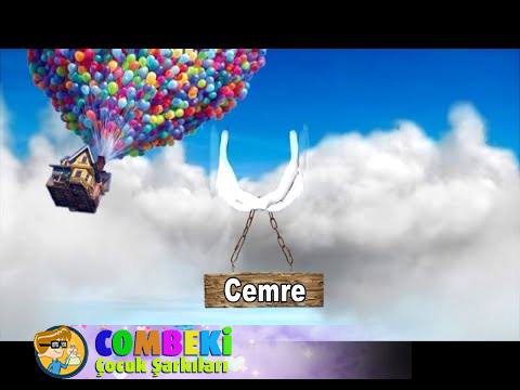 Cemre