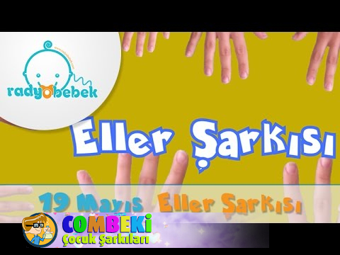 Eller Şarkısı