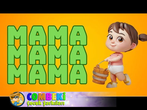 Mama Mama