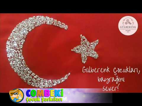 Vatan Marşı - Gülberenk