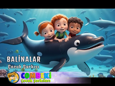 Balinalar