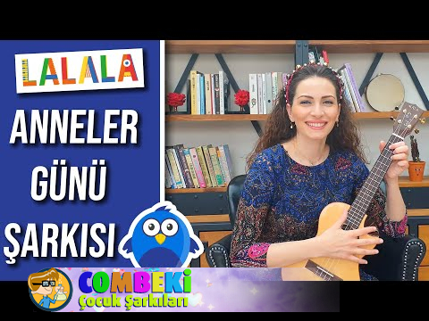 Ezo Sunal - Anneler Günü