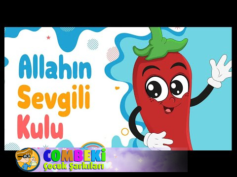 Allahın Sevgili Kulu Sensin Ya Rasulallah