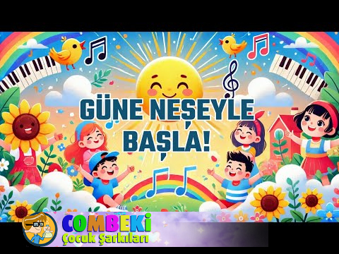 Günaydın