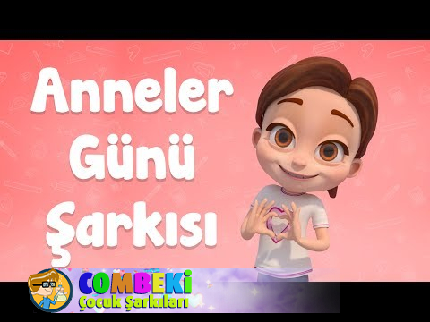 Pırıl - Anneler Günü