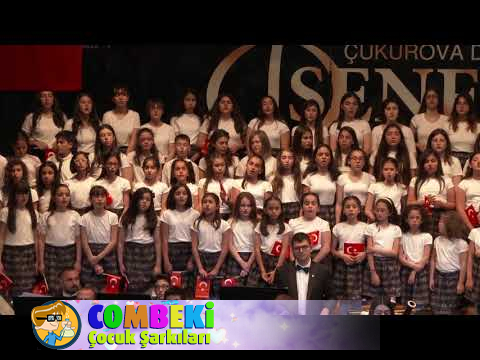 23 Nisan - İstemihan Taviloğlu