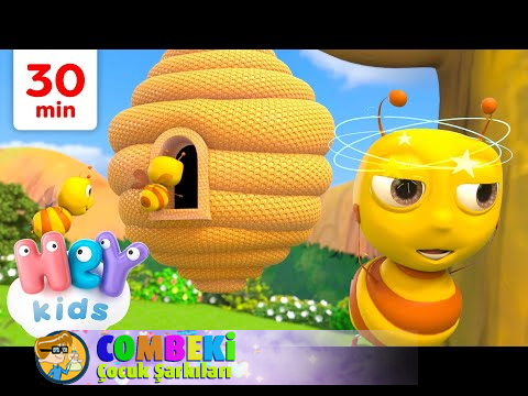 Bienenstock