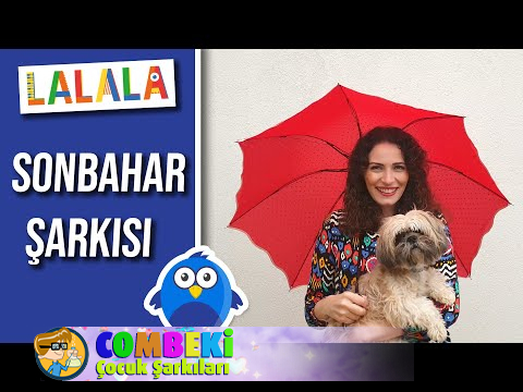 Sonbahar - Ezo Sunal
