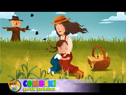 Benim Annem Güzel Annem – Sertab Erener & Öykü Karayel