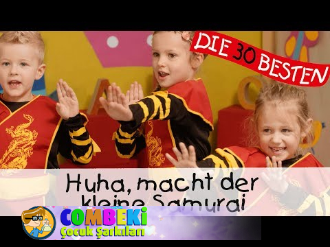 Kinderlieder