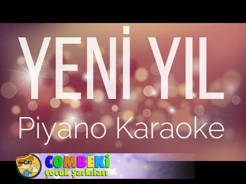 Yeni Yıl (Eski Yıl Sona Erdi) - Sözsüz - Enstrumantal