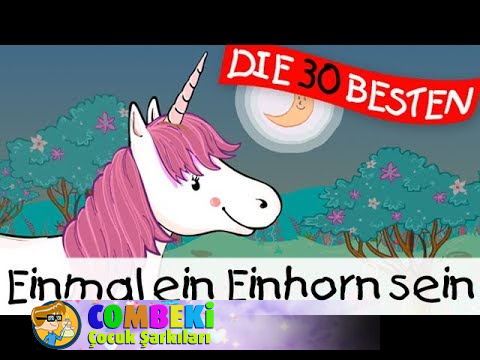 Kinderlieder
