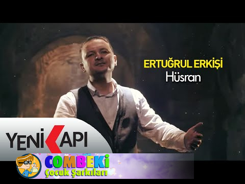 Ertuğrul Erkişi - Hüsran