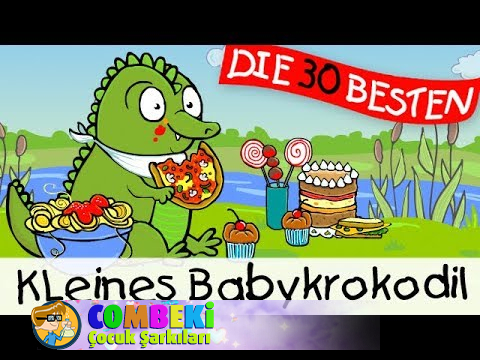 Kinderlieder