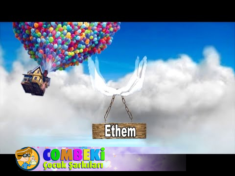Ethem