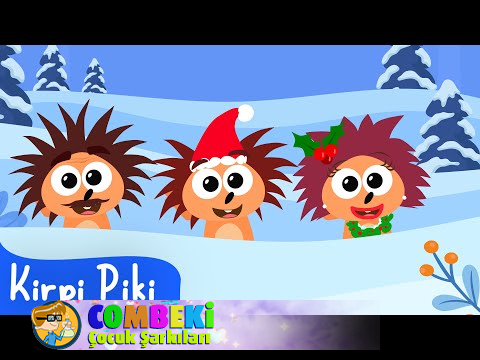 İyi Seneler - Kirpi Piki